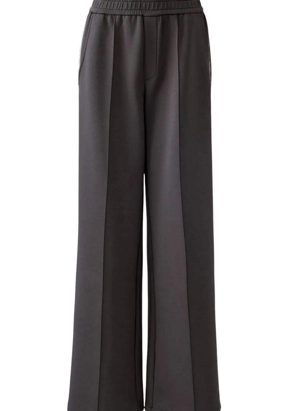 OUI PANTALON