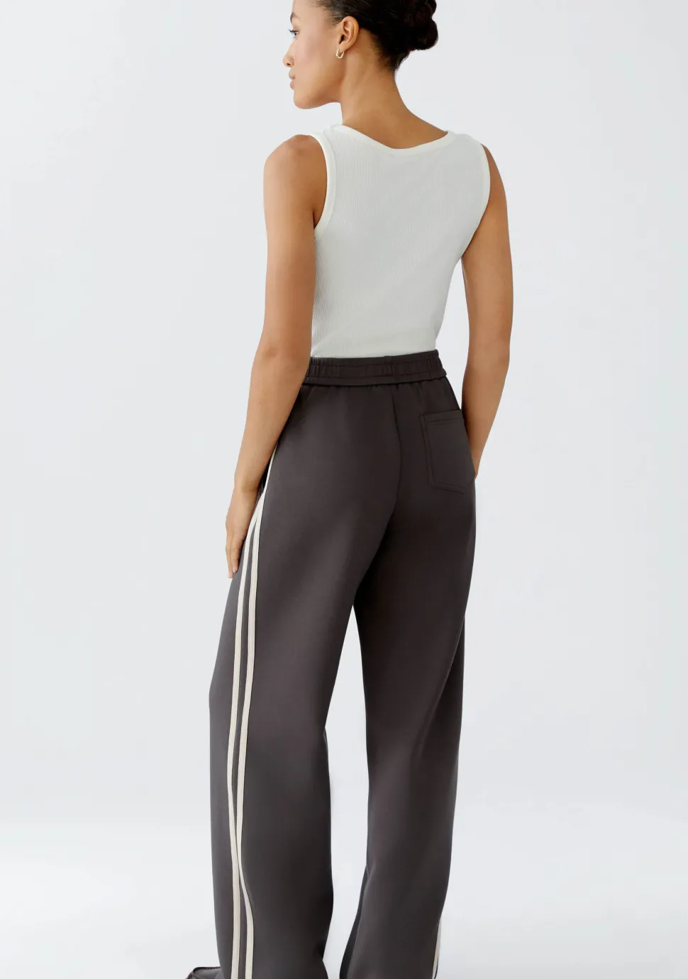 OUI PANTALON