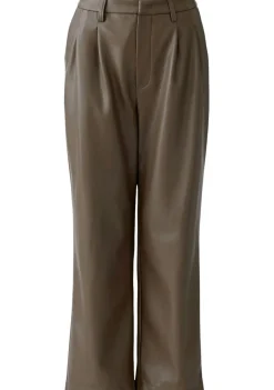 OUI PANTALON