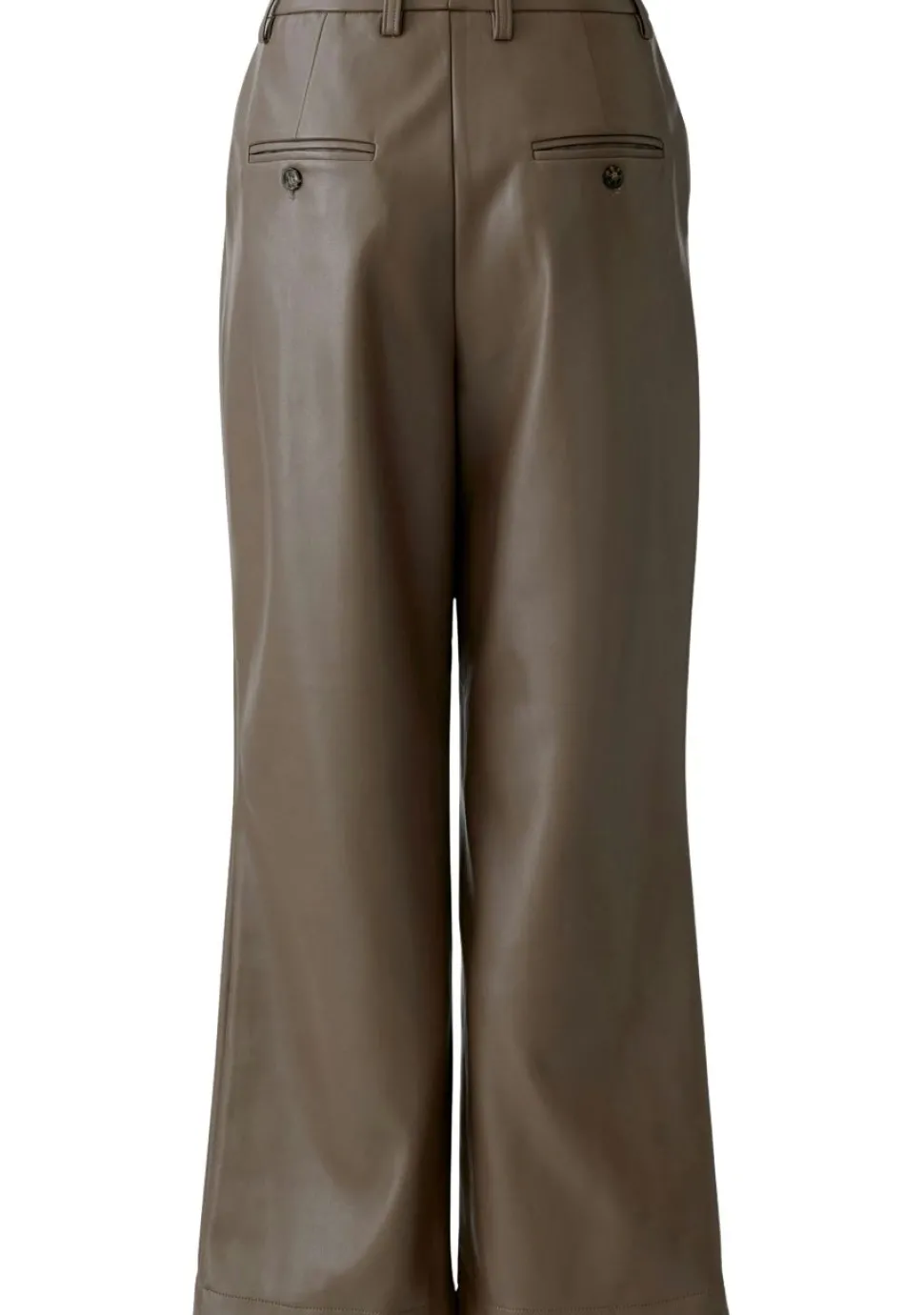 OUI PANTALON