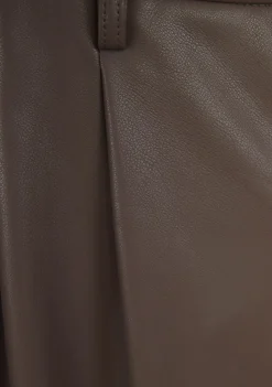OUI PANTALON