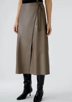 OUI ROK