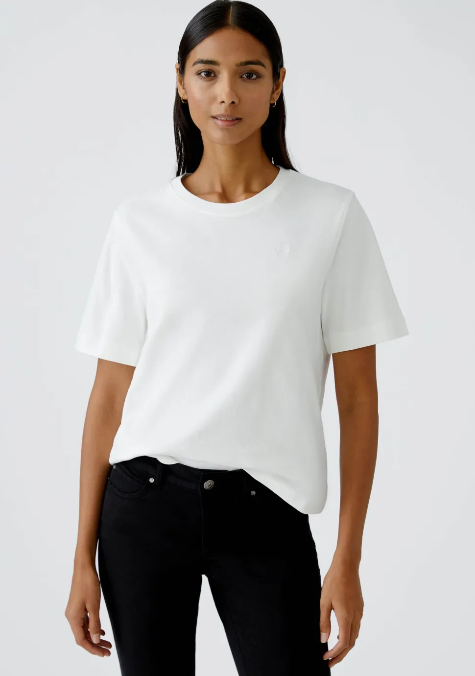 OUI SHIRT