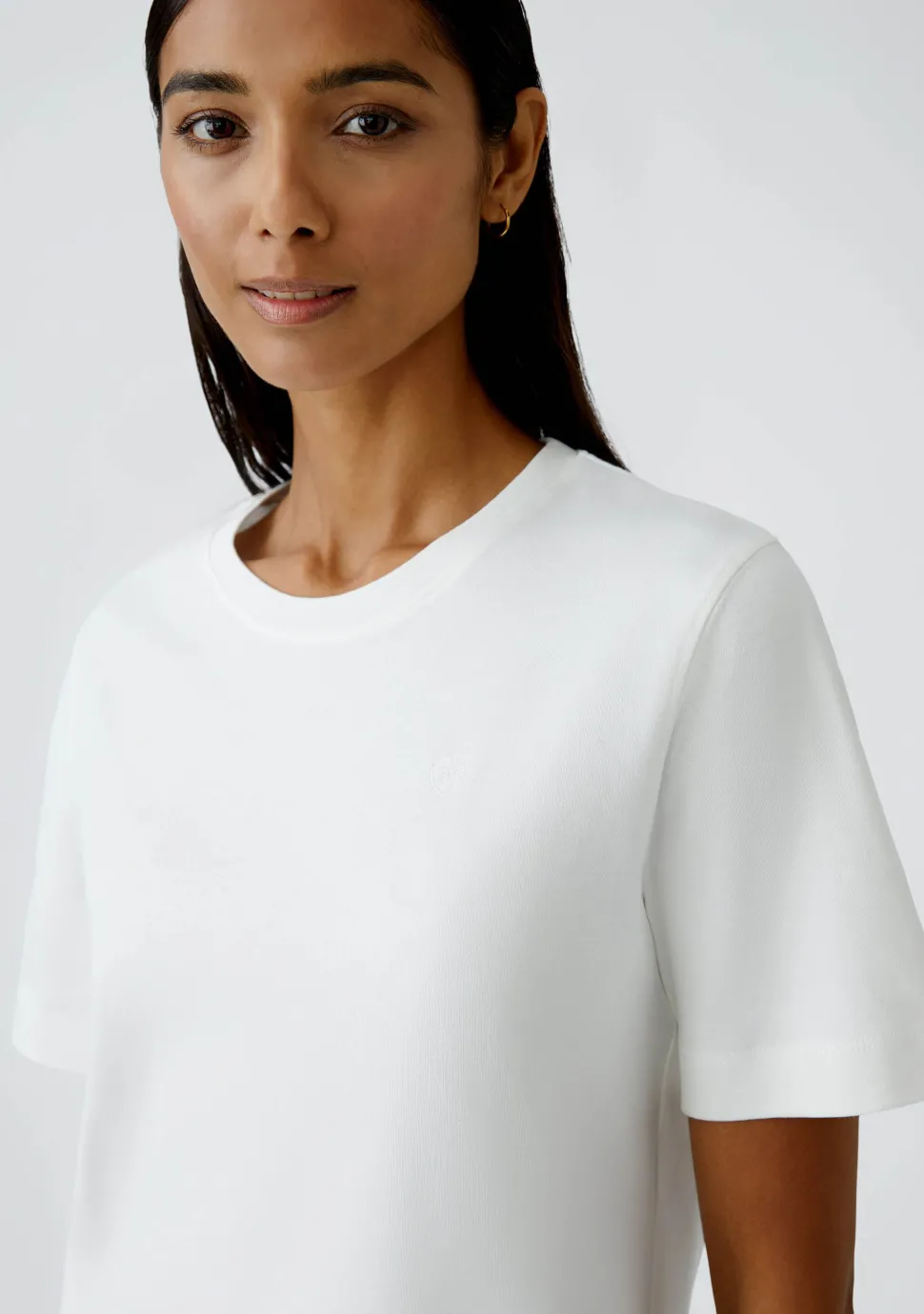 OUI SHIRT