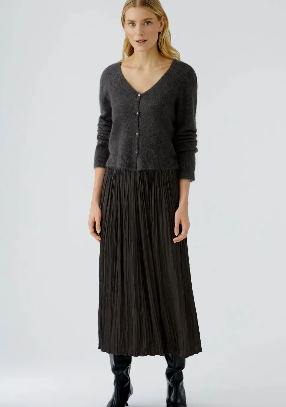 OUI VEST