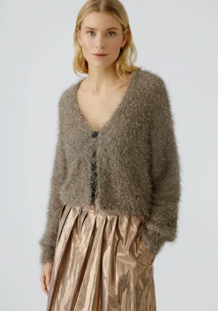 OUI VEST
