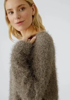 OUI VEST