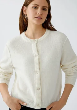 OUI VEST