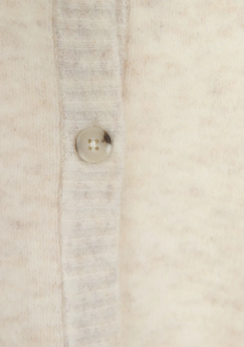 OUI VEST