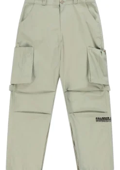PAL SPORTING GOODS CHINO