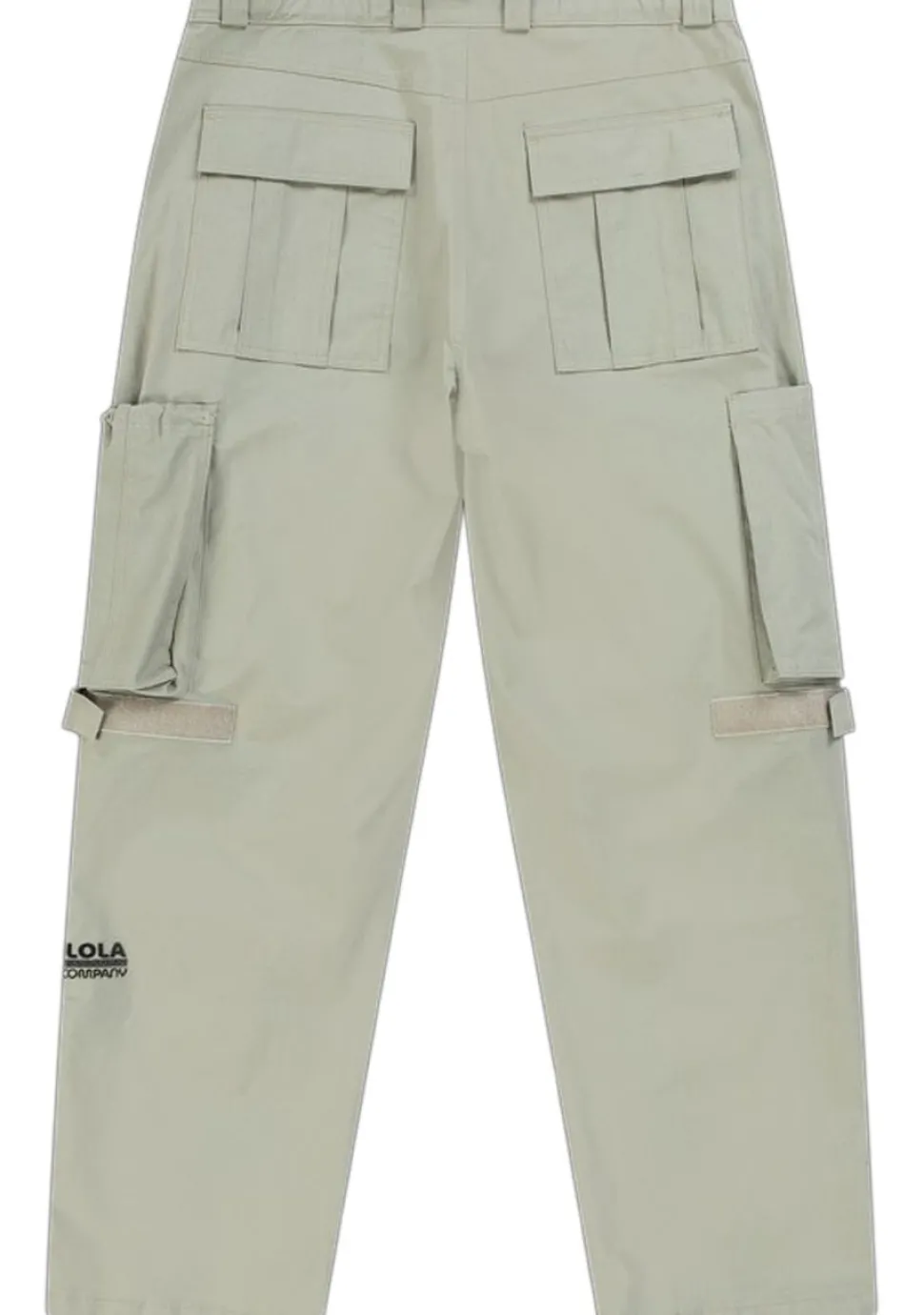 PAL SPORTING GOODS CHINO