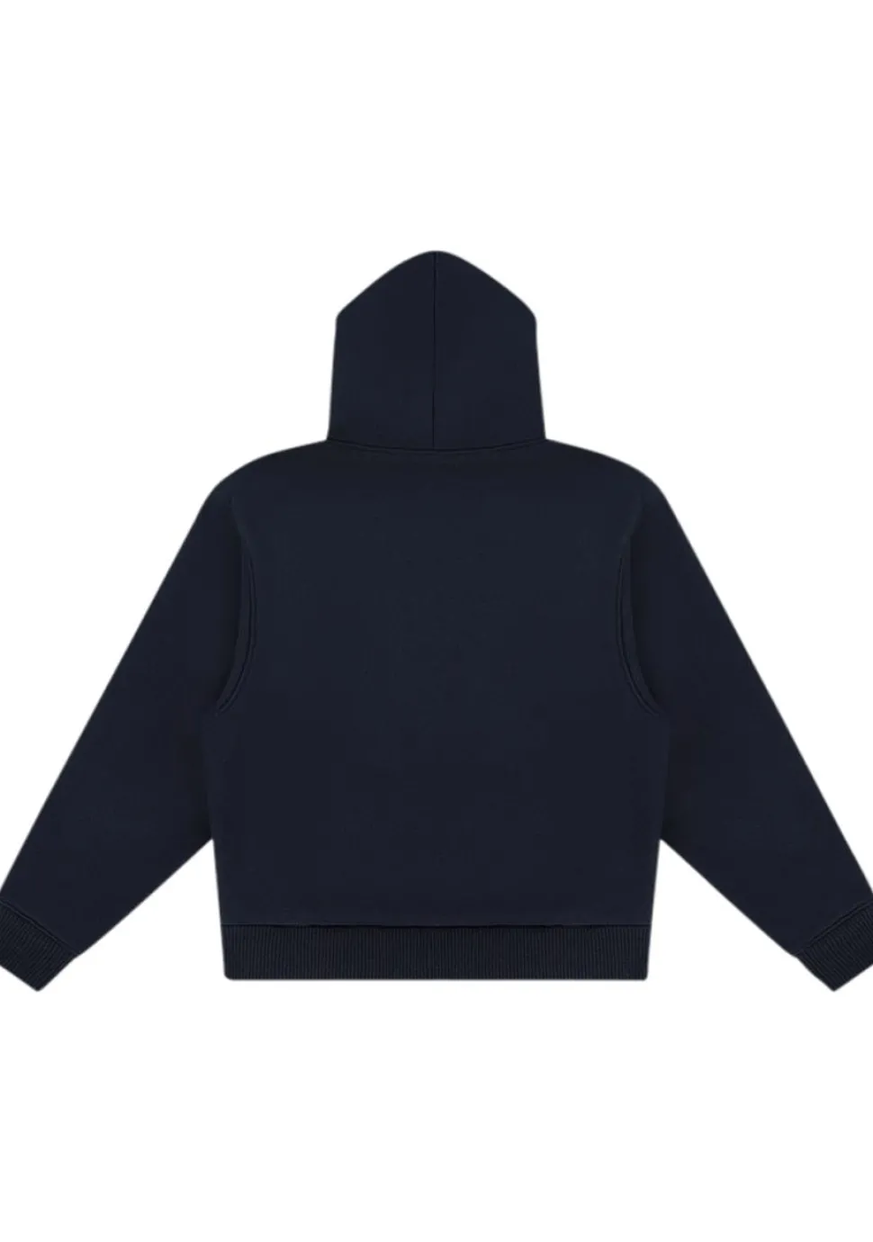 PAL SPORTING GOODS HOODIE