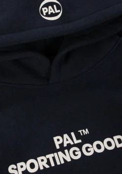 PAL SPORTING GOODS HOODIE