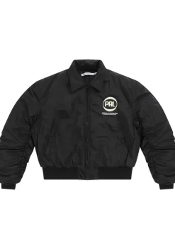 PAL SPORTING GOODS JACK