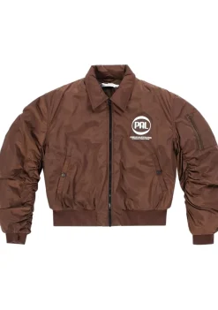 PAL SPORTING GOODS JACK
