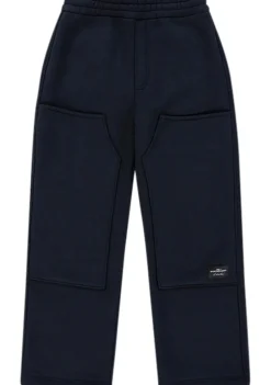 PAL SPORTING GOODS JOGGINGSBROEK
