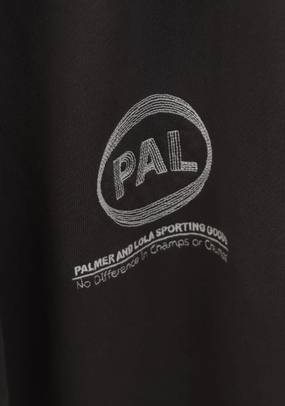 PAL SPORTING GOODS JOGGINGSBROEK