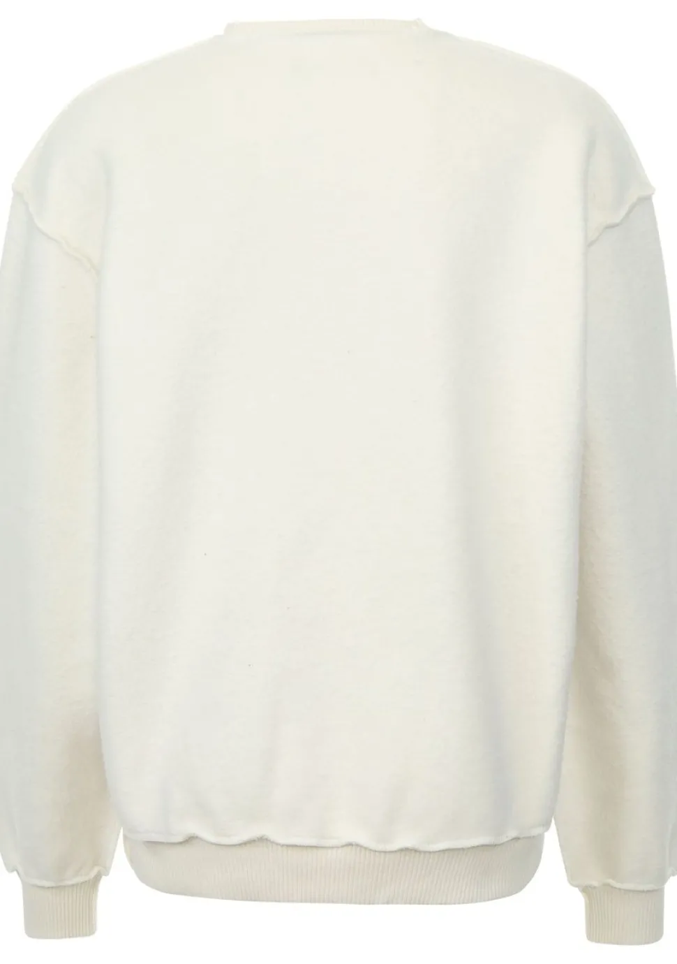PAL SPORTING GOODS SWEATER
