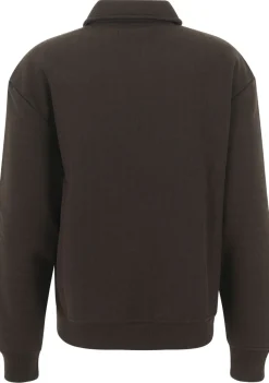 PAL SPORTING GOODS TRUI