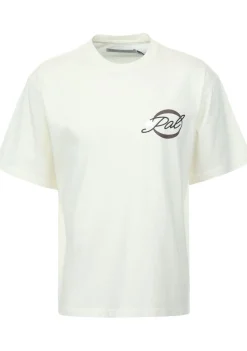 PAL SPORTING GOODS TSHIRT