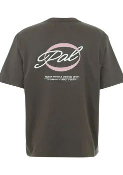 PAL SPORTING GOODS TSHIRT