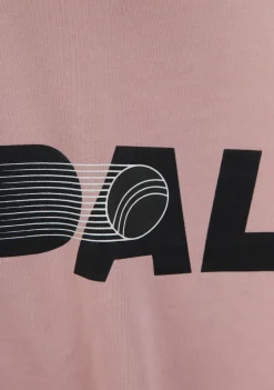 PAL SPORTING GOODS TSHIRT