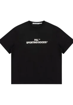 PAL SPORTING GOODS TSHIRT