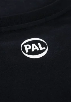PAL SPORTING GOODS TSHIRT