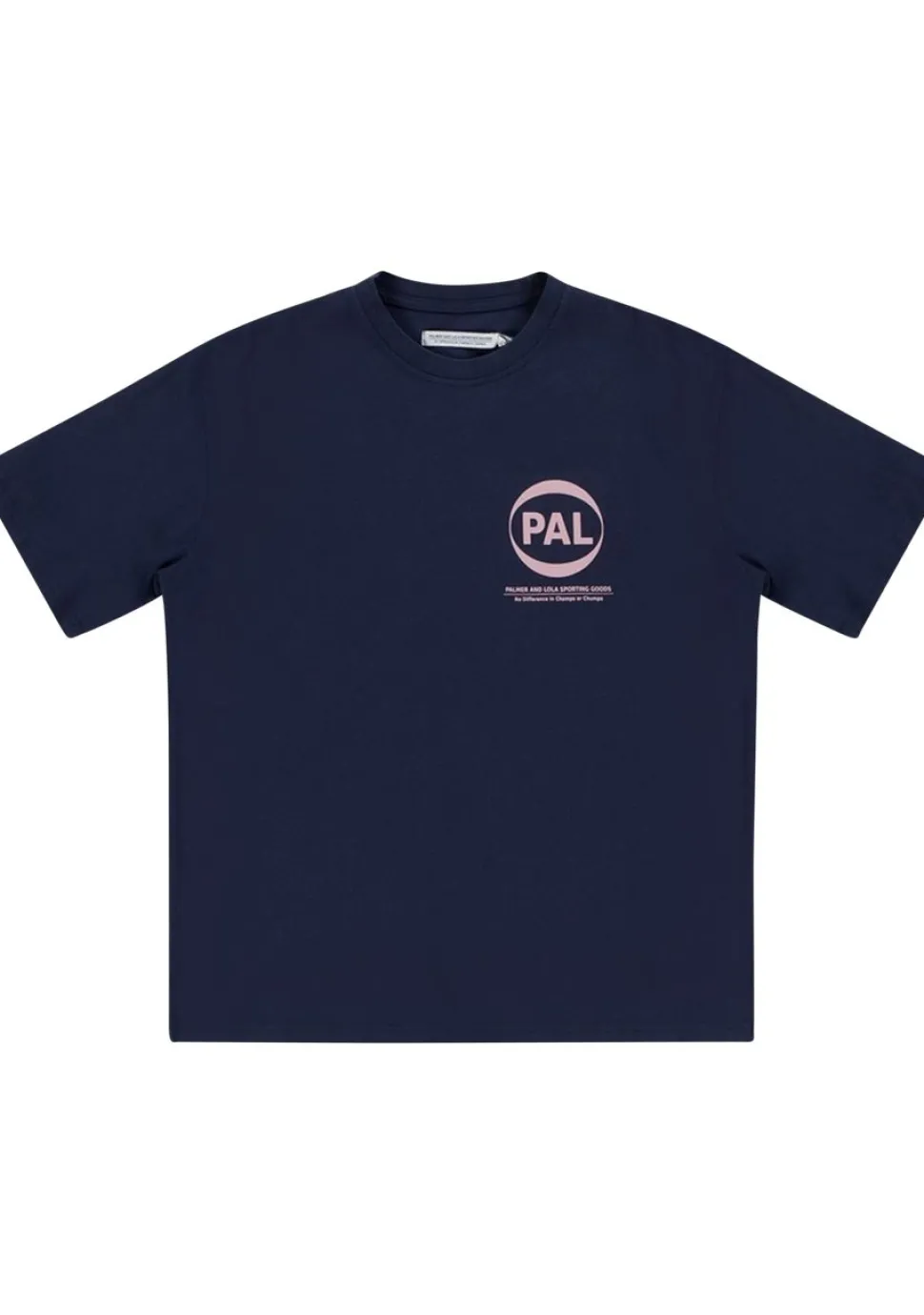 PAL SPORTING GOODS TSHIRT