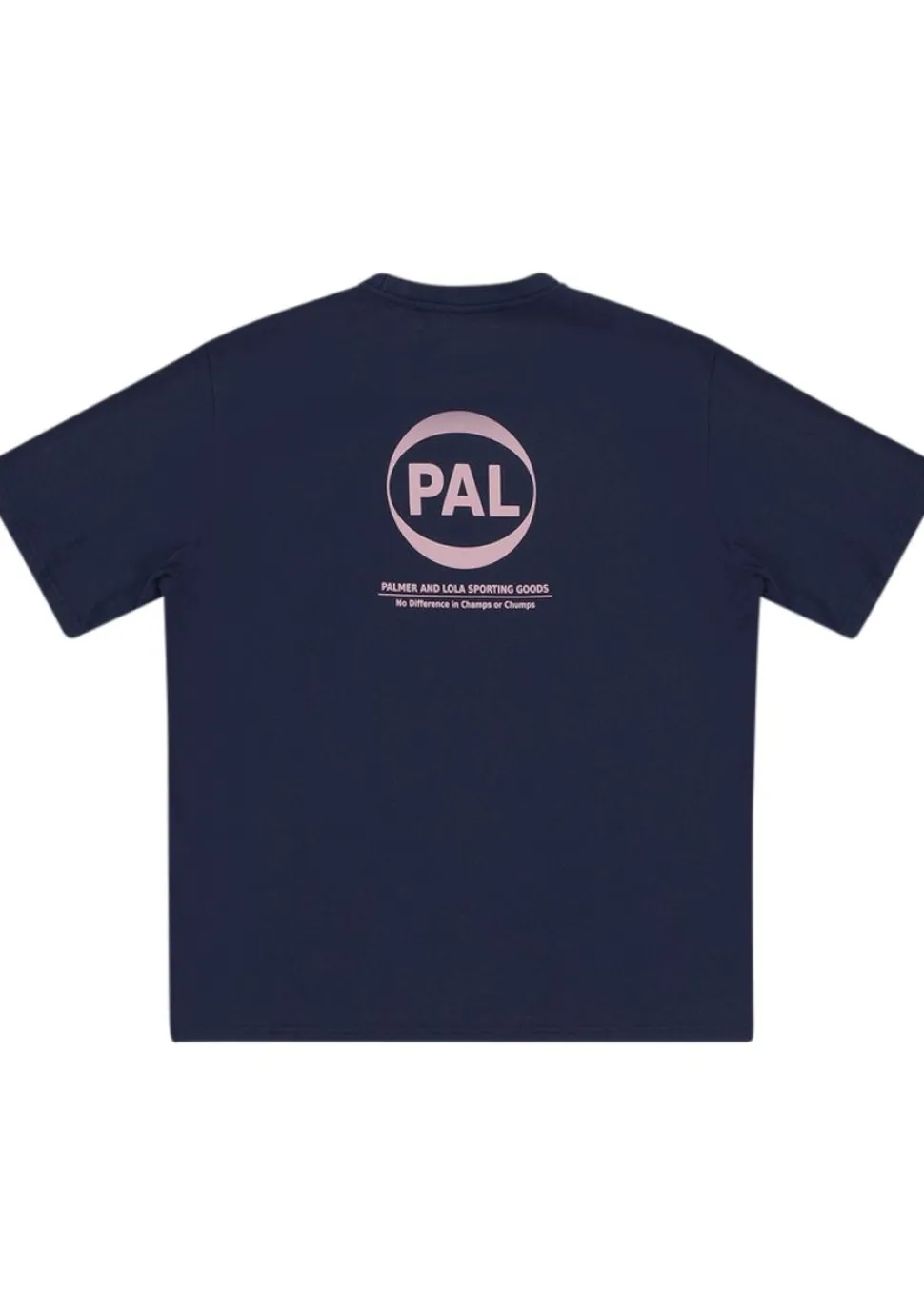 PAL SPORTING GOODS TSHIRT