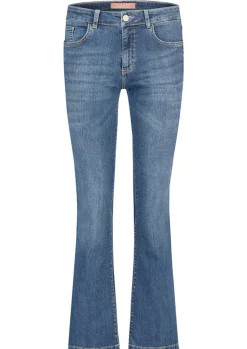 PARA MI JEANS