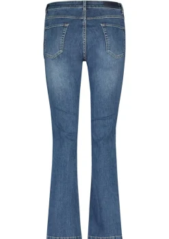 PARA MI JEANS