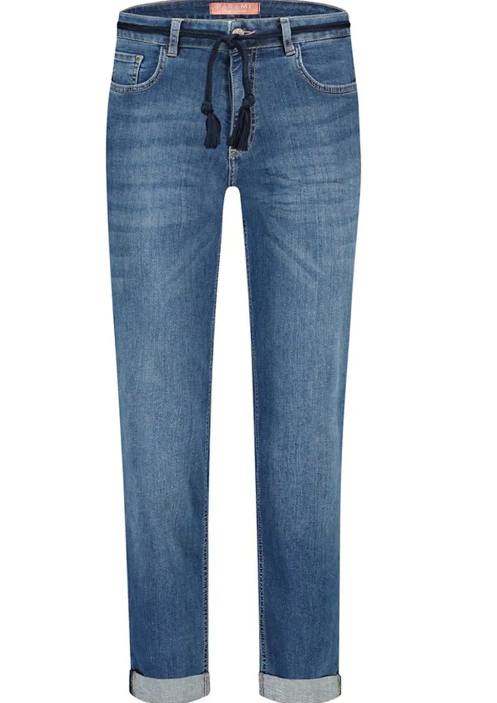 PARA MI JEANS