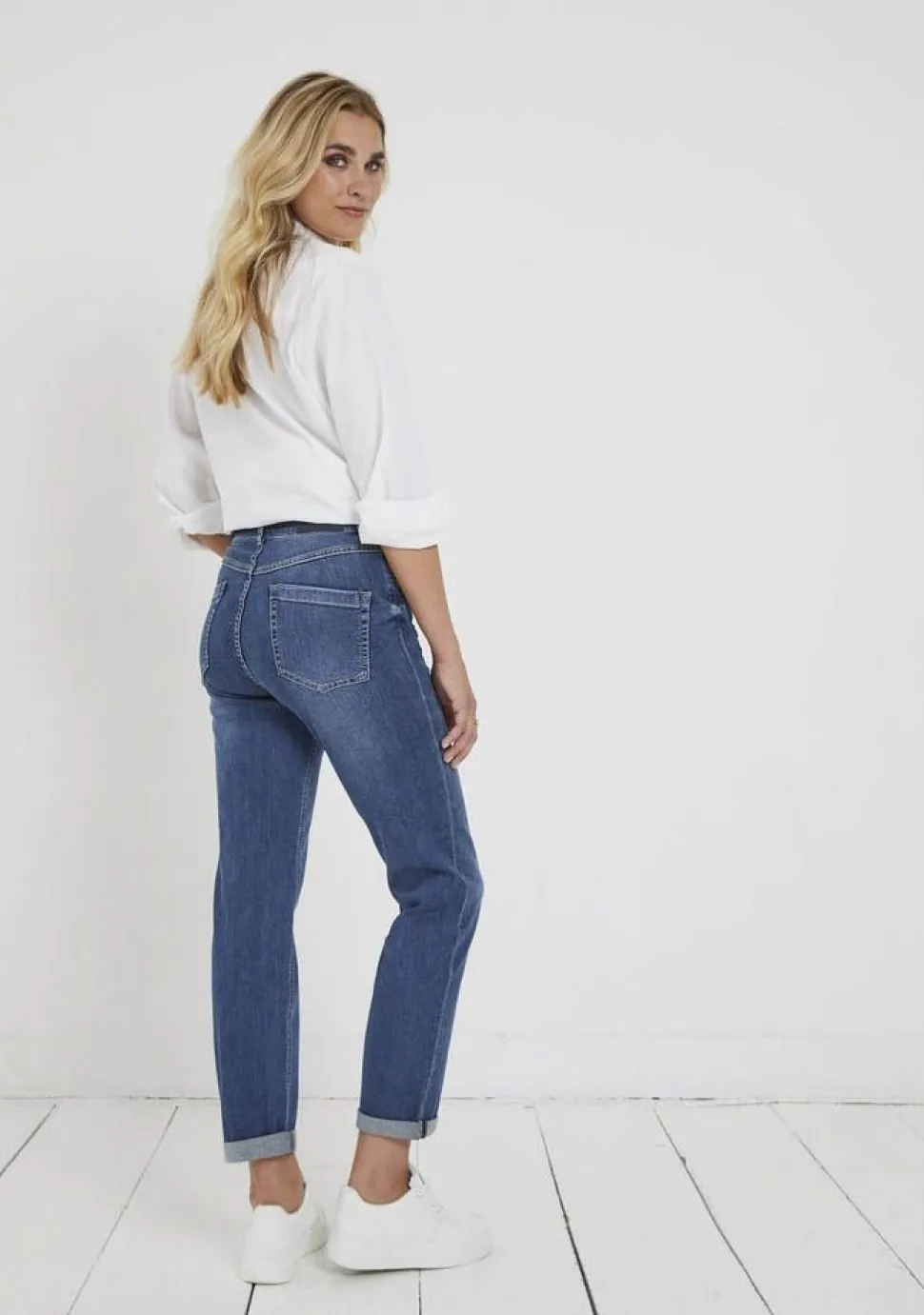 PARA MI JEANS