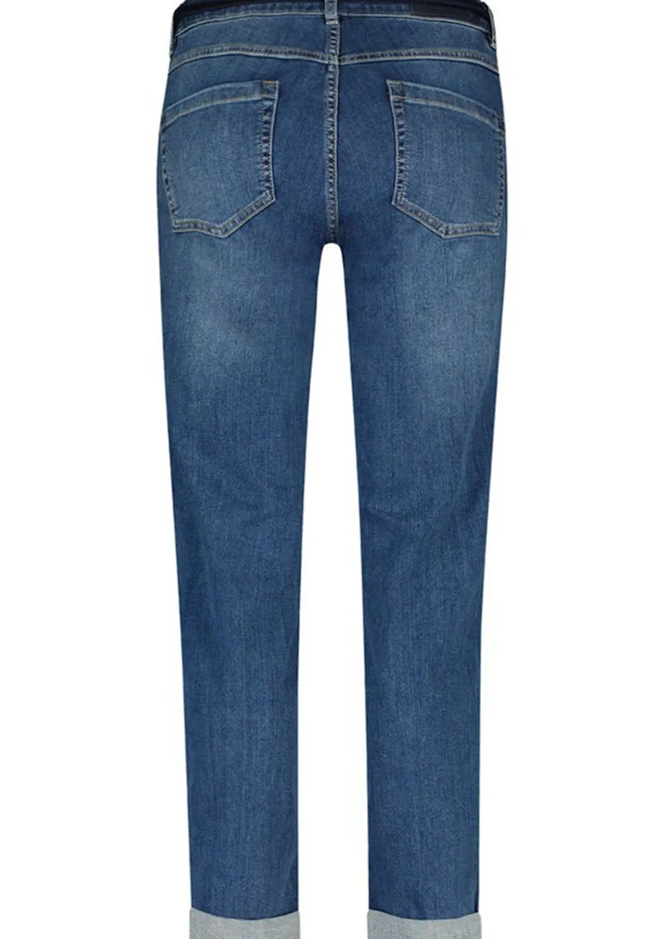 PARA MI JEANS