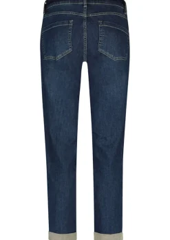 PARA MI JEANS