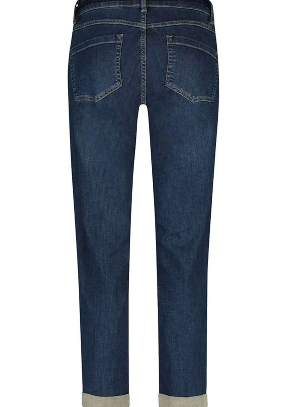 PARA MI JEANS
