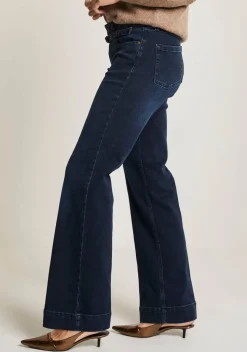 PARA MI JEANS