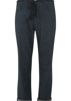 PARA MI JEANS