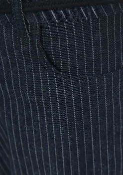 PARA MI JEANS