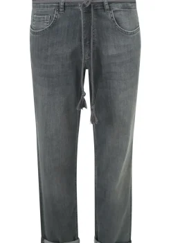 PARA MI JEANS