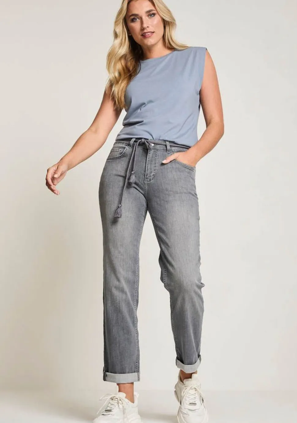 PARA MI JEANS