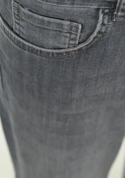 PARA MI JEANS