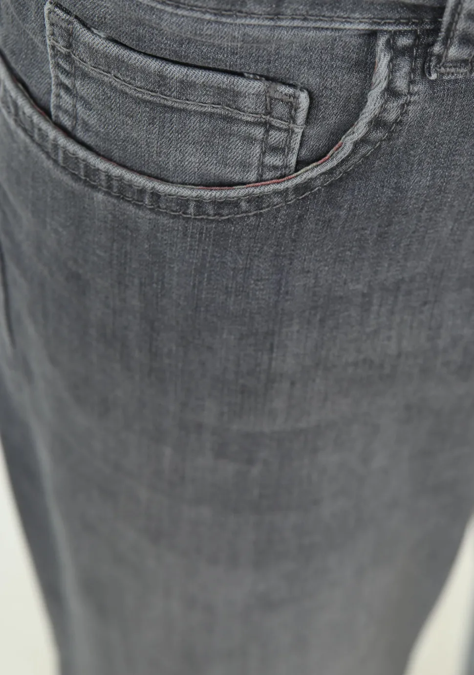 PARA MI JEANS