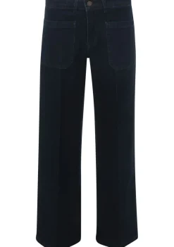 PARA MI JEANS