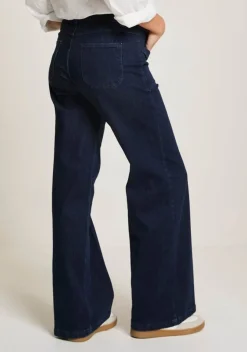 PARA MI JEANS
