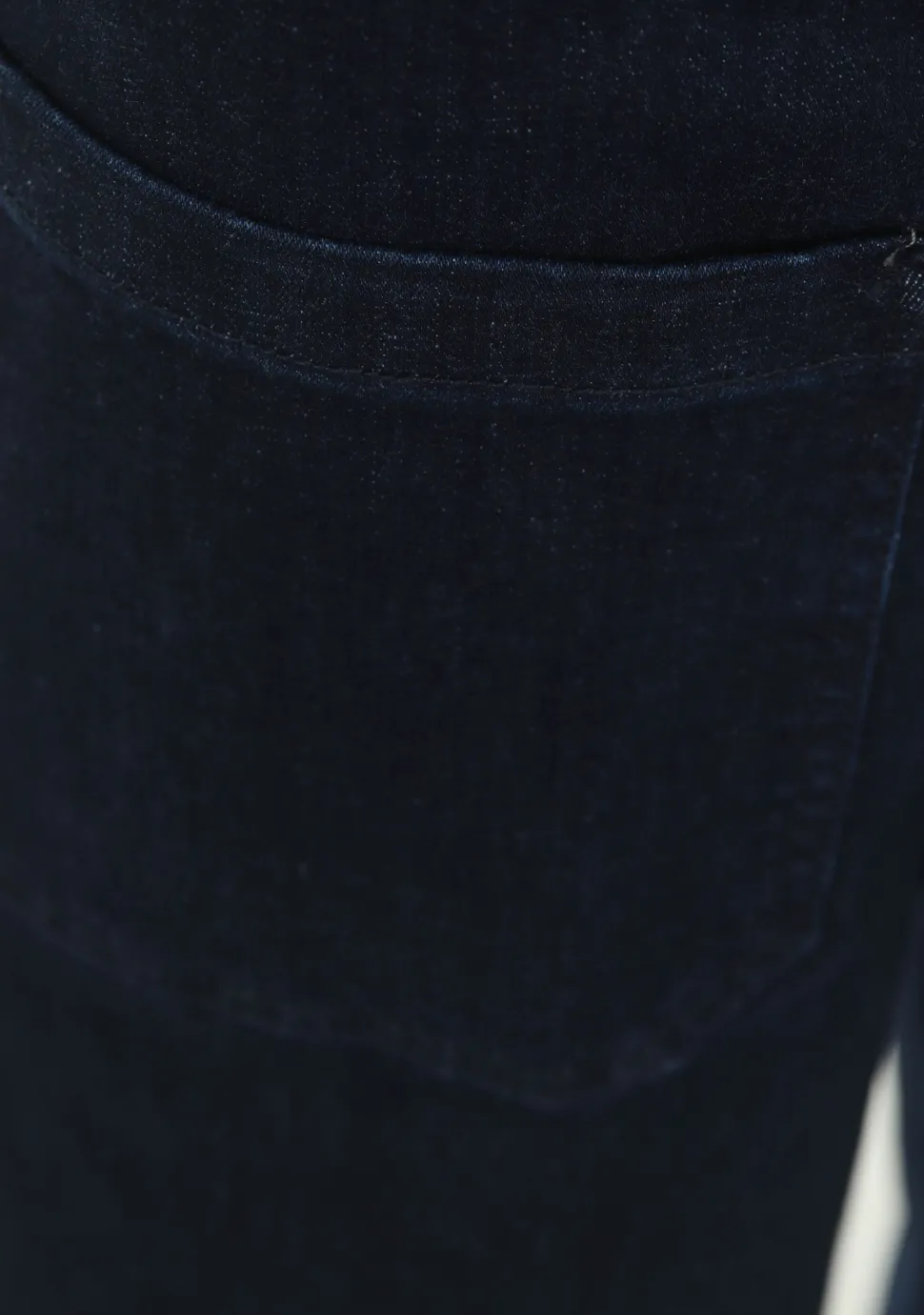 PARA MI JEANS