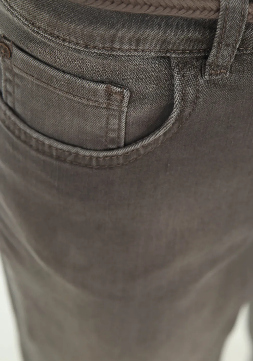 PARA MI JEANS