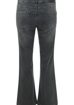 PARA MI JEANS