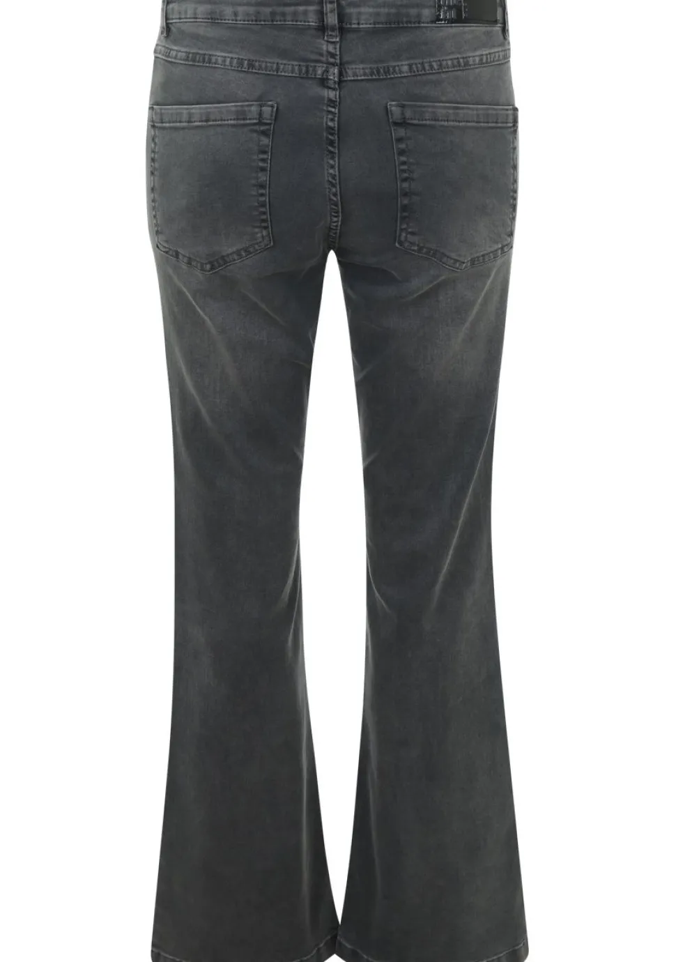 PARA MI JEANS